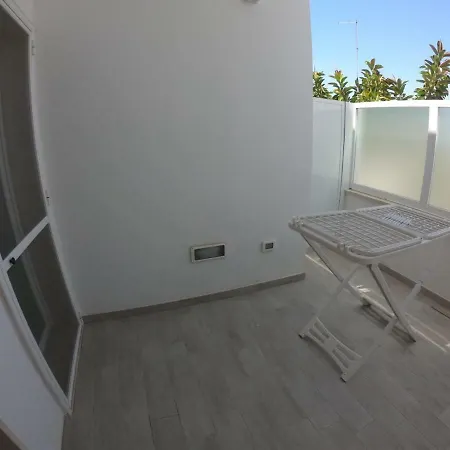 Alibi فندق مبيت وإفطار