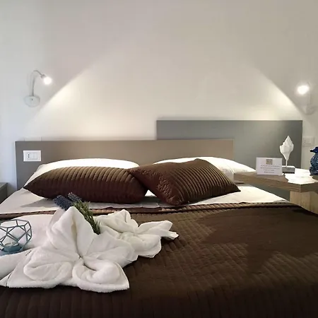 Panzió Alibi